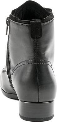 Actual product image Gabor Pisa H (37)
