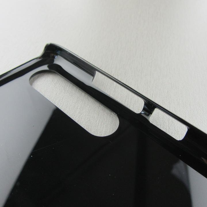Produktbild PhoneLook Hülle Camouflage 3 (Huawei P20 Pro)