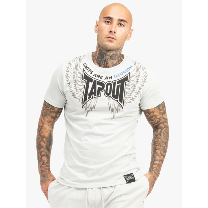 Produktbild Tapout Tillusion (L)