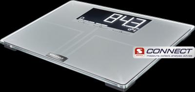 Image du produit Soehnle Shape Sense 200 (200 kg)