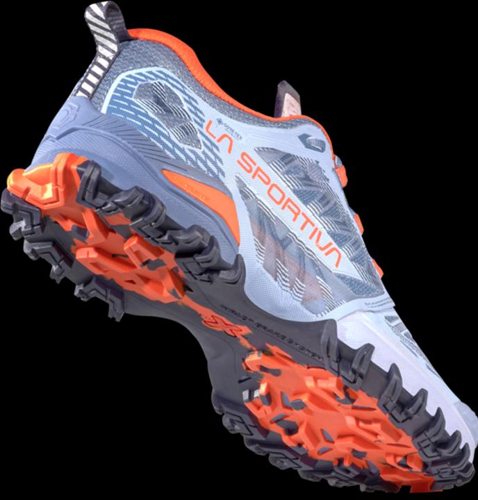 Image du produit La Sportiva Bushido III Wide Woman GTX (40)