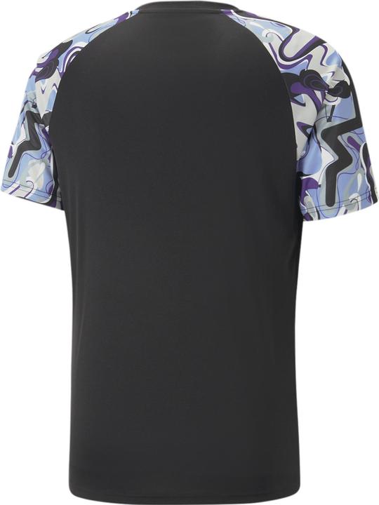 Actual product image Puma Neymar JR Creativity Jersey (S)