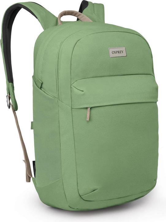 Produktbild Osprey Arcane Extra Large Day Daypack XL 50 cm Laptopfach (6 l)