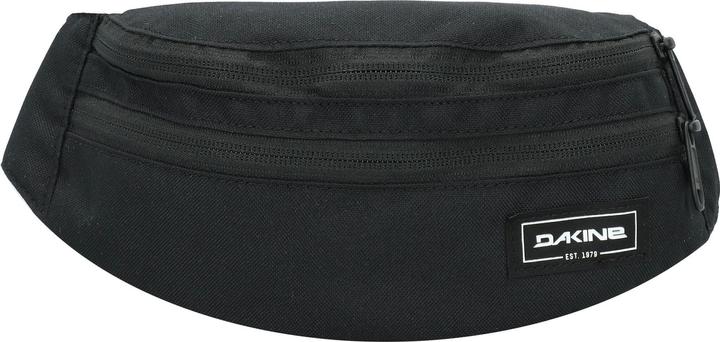 Image du produit Dakine Classic Hip Pack