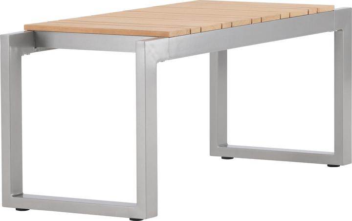 Produktbild Venture Home Zenia (100 cm)