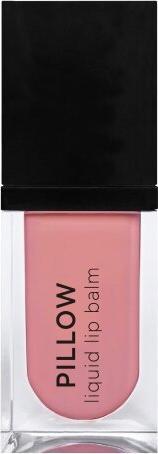 Nouba Pillow Liquid Lip Balm N.4