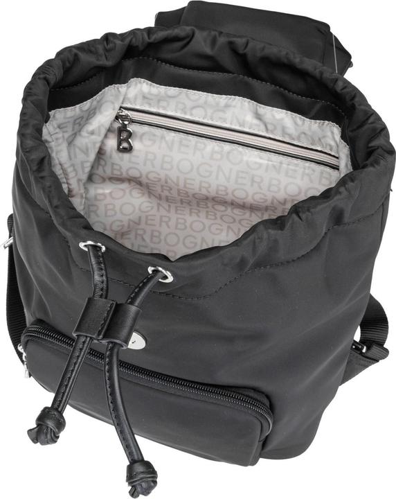 Actual product image Bogner Shoulder bag KLOSTERS FELINIE (8 l)