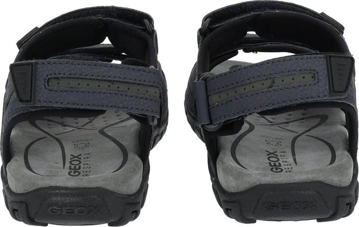 Immagine prodotto Geox Sandali (43)