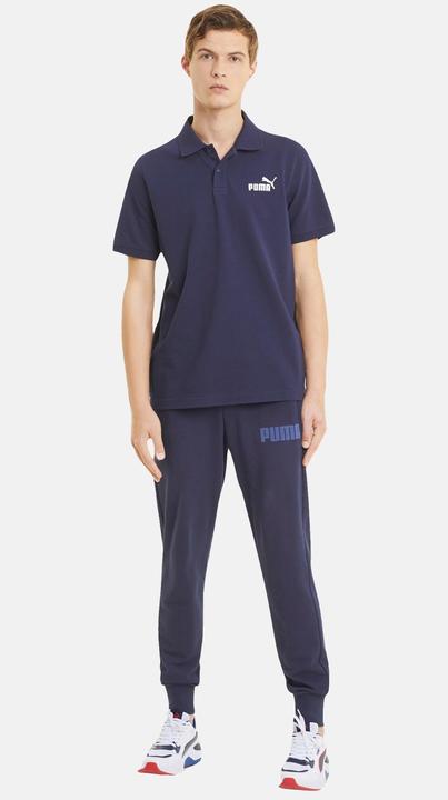 Produktbild Puma ESS Pique Polo (XL)