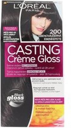 Image du produit L'Oréal Professionnel Loreal Professionnel - Color Casting Crème Gloss 635 Chocolate Candy (635 Chocolate Candy)