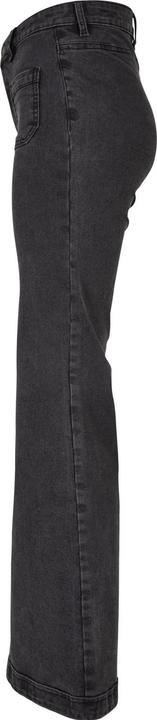 Image du produit Urban Classics - Jean - Femme (30)