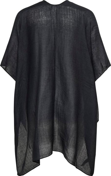 Immagine prodotto Only CARLUNA Blazer Coatigan (XL)
