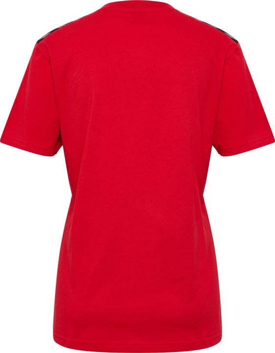Immagine prodotto hummel Hmlauthentic Co T-Shirt S/S Woman (L)