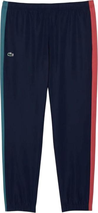 Produktbild Lacoste Trainingsanzug Tennis (XS)