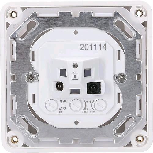 Image du produit Züblin AP Détecteur de mouvement Swiss Garde 300 AP IP55 (10 m)