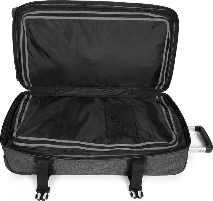 Actual product image Eastpak Transit'r (78 l, M (50 - 90l))