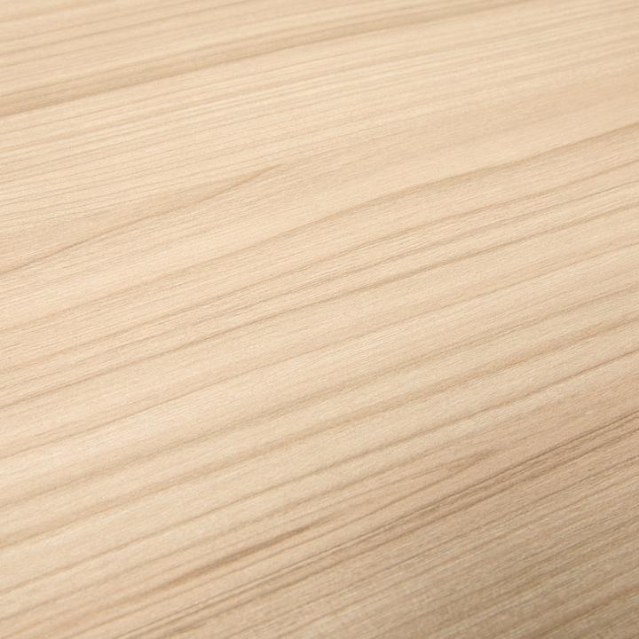 Actual product image Novel Basel (75 x 129 cm)