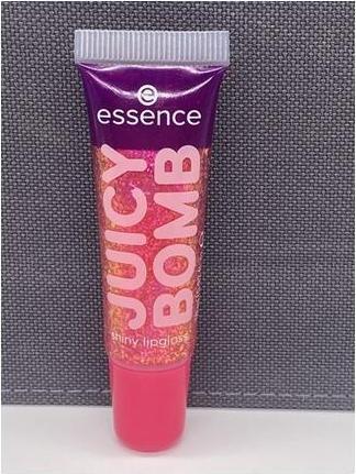 Immagine prodotto essence Bomba succosa (Pink)