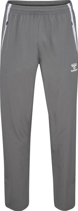 Actual product image hummel hmlLEAD 2.0 WOVEN PANTS (3XL)