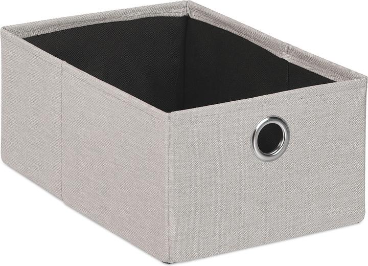Produktbild Relaxdays Sitzbank (76 cm)