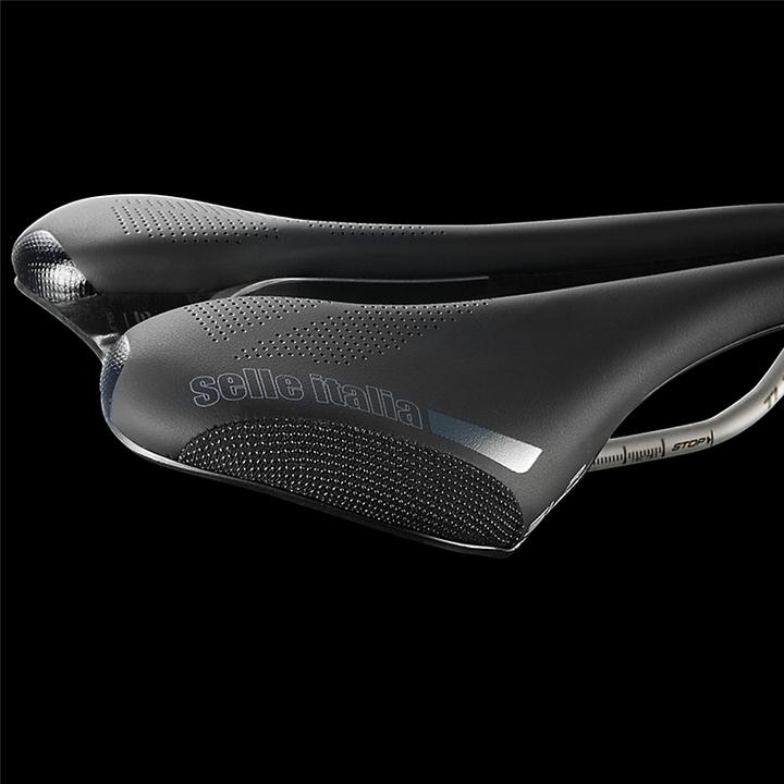 Produktbild Selle Italia SLR Boost
