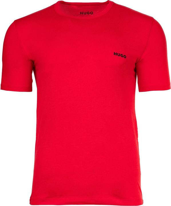 Produktbild HUGO T-Shirt Rn Triplet P (XL)