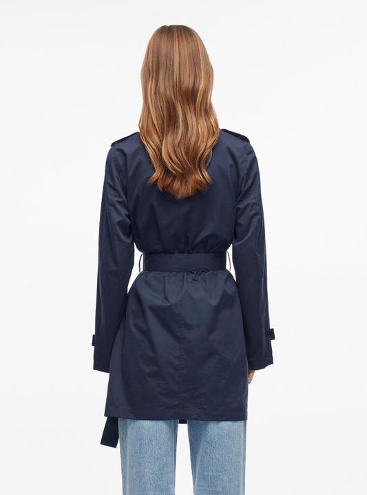Immagine prodotto Vila Taillengürtel Trenchcoat (36)