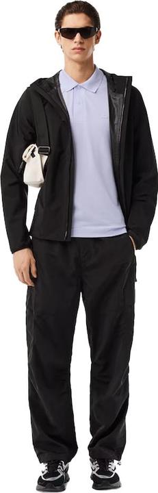 Immagine prodotto Lacoste Movement Maglietta Polo Regolare Uomo (S)