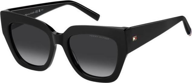 Tommy Hilfiger TH 2223/S