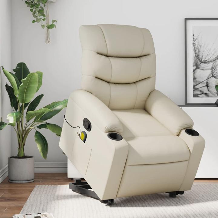 Actual product image VidaXL Irmuska