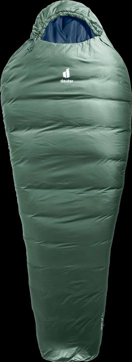 Produktbild Deuter Orbit 0° (220 cm)