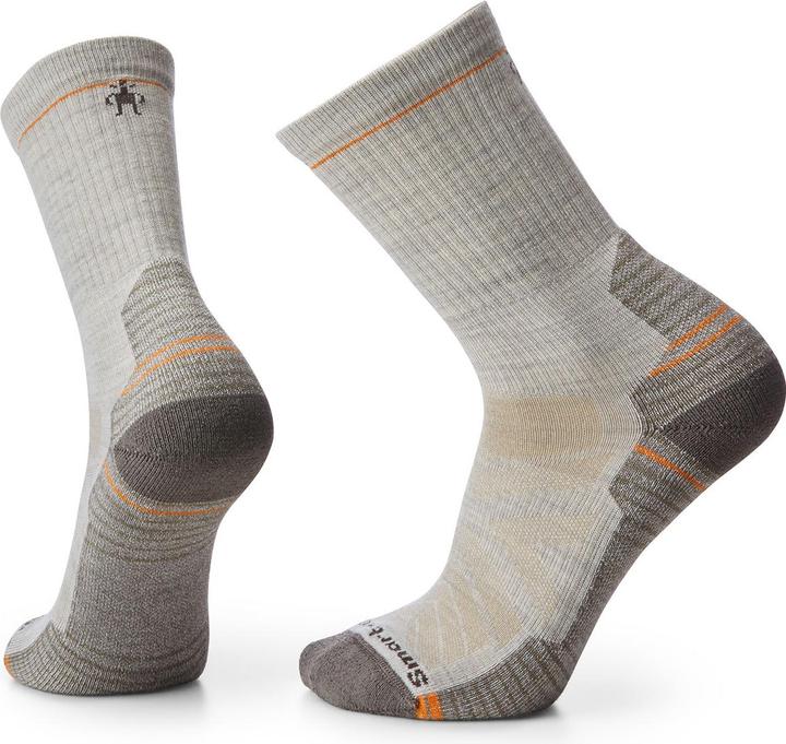 Actual product image Smartwool Performance Hike Light Cushion Crew (38 - 41)