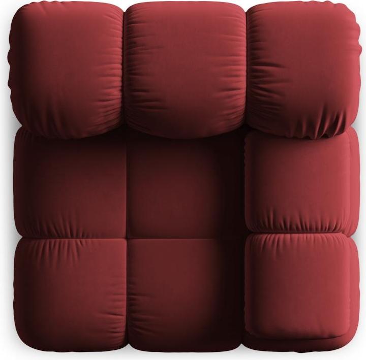 Produktbild Micadoni Bellis (2-Sitzer, 3-Sitzer, 4-Sitzer)