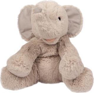 Produktbild Pearhead Elefant mit Buch (28 cm)