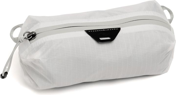 Image du produit Peak Design Ultralight Packing Cube (Étui pour accessoires de caméra, 1 l)