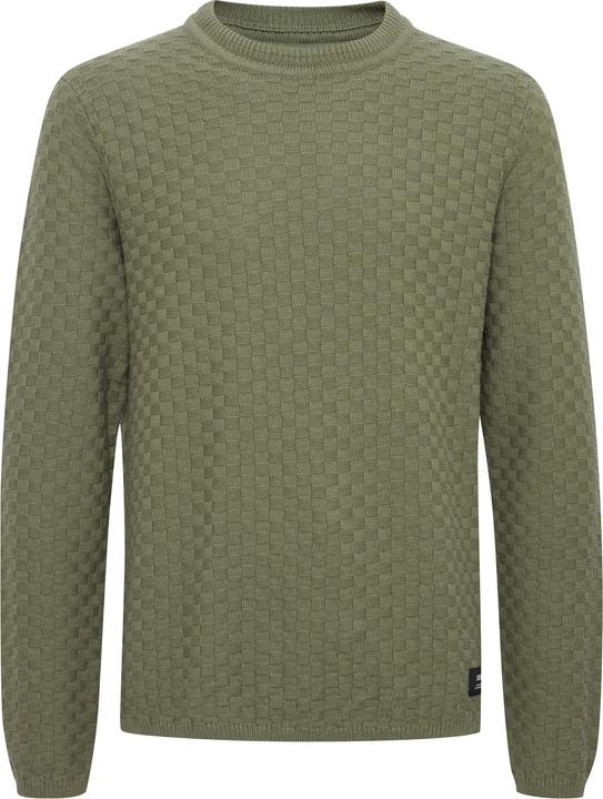 Verde lichene intenso (180312)