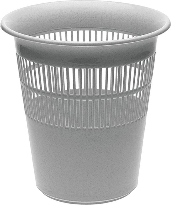 keeeper Wastebasket (11 l)
