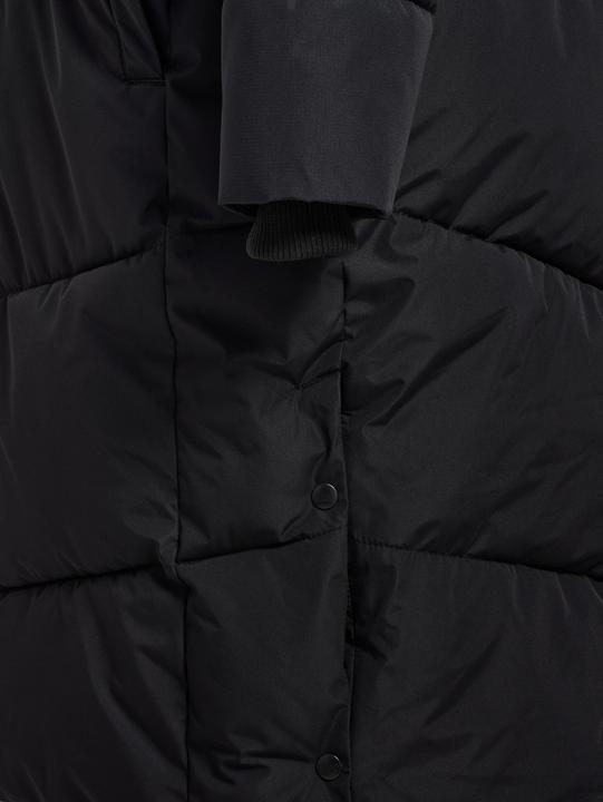 Produktbild hummel Hmlpuff Jacket Long Sportswear (XL)