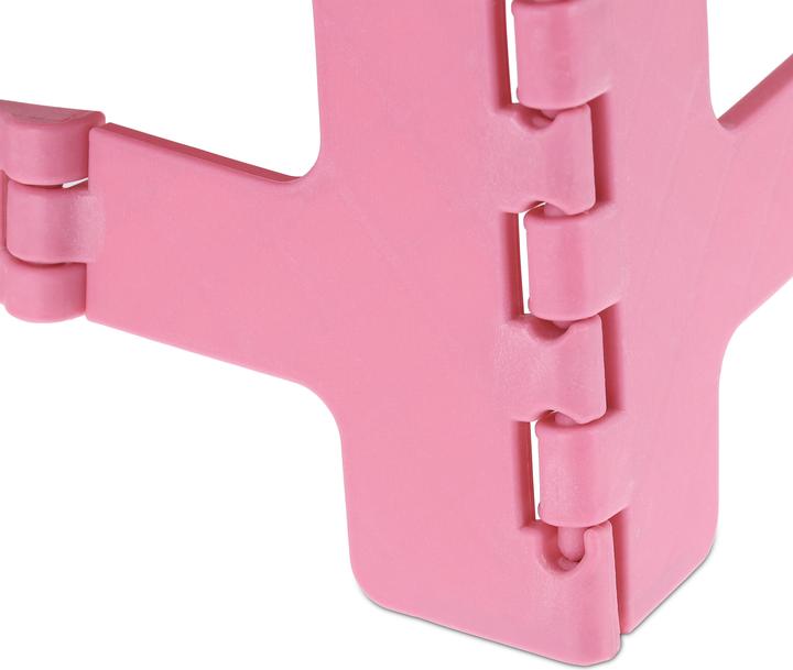 Actual product image Relaxdays Step Stool