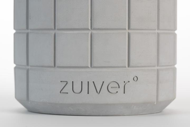 Immagine prodotto Zuiver Fajen (1 x, 15 x 15 x 26 cm)
