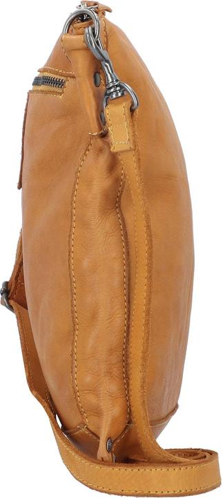 Immagine prodotto Harbour 2nd Borsa a tracolla Anchor Love in pelle 34 cm