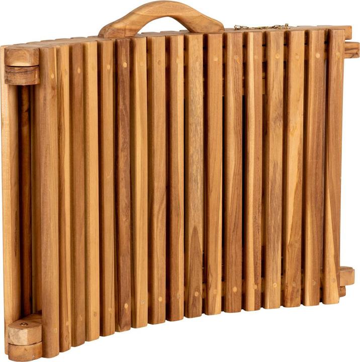 Actual product image House Nordic Arrieta (185 cm)