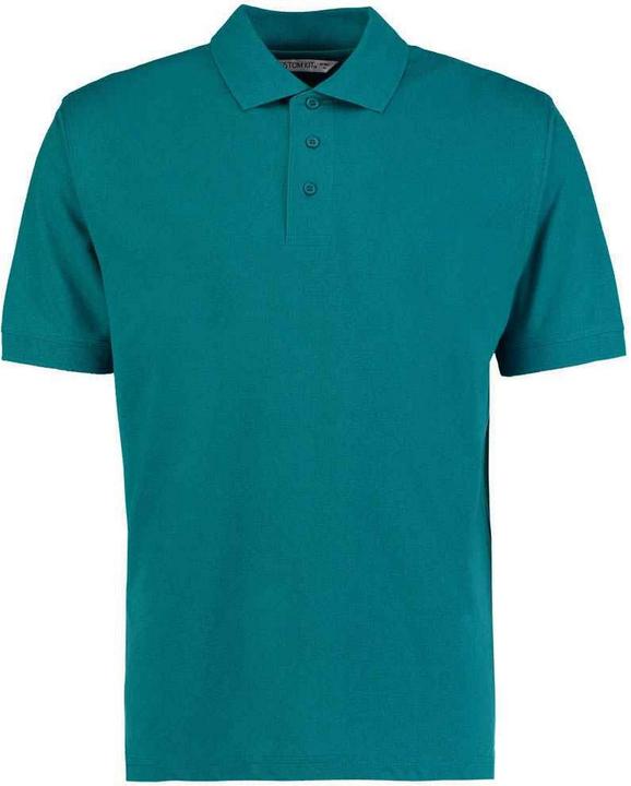Kustom Kit Klassic Poloshirt (L)