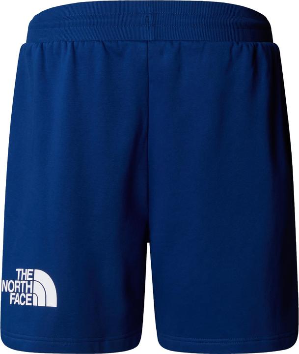 Immagine prodotto North Face Easy (S)