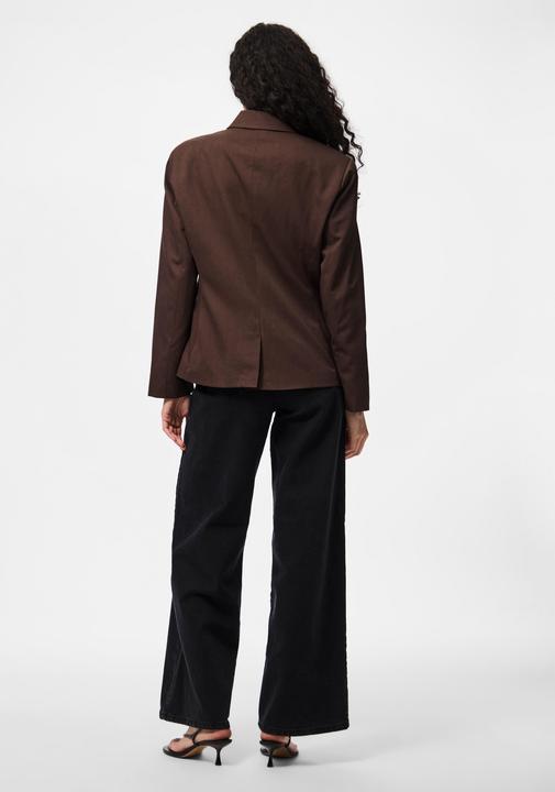 Produktbild Pieces PCJAMMI Blazer (XL)