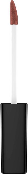 Produktbild Sante Lip Gloss Intense Color 02 Soothing Terra (02 Soothing Terra, Rot)