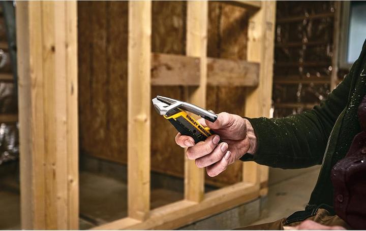 Produktbild Stanley Fatmax (Cutter)