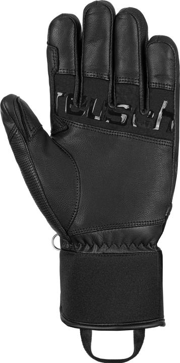 Actual product image Reusch Classic Pro (9)