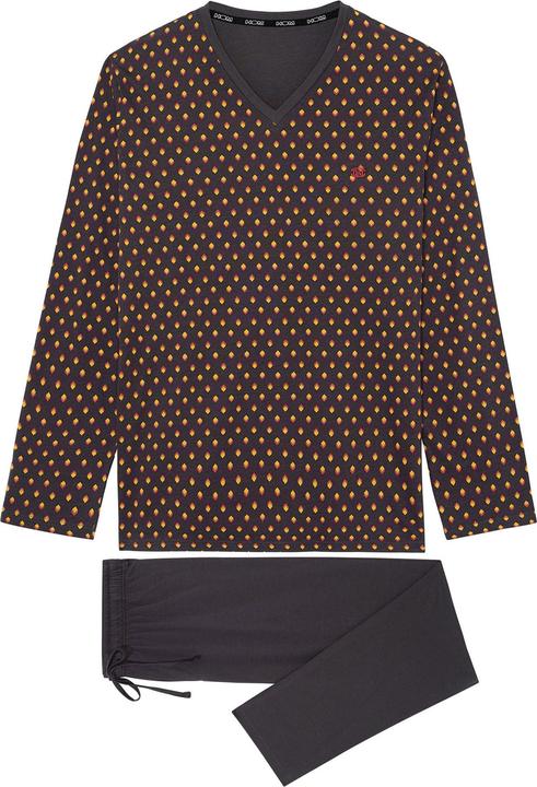 Produktbild HOM Pyjama Jegor (M)