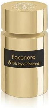 Actual product image Tiziana Terenzi Foconero Mist 1.7 Oz Mist (Eau de parfum)